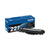 Brother TN227BK High-Yield Toner, 3000 Page-Yield, Black (BRTTN227BK)
