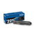 Brother TN221BK Toner, 2500 Page-Yield, Black (BRTTN221BK)