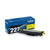 Brother TN227Y High-Yield Toner, 2300 Page-Yield, Yellow (BRTTN227Y)
