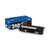 Brother TN310BK Toner, 2500 Page-Yield, Black (BRTTN310BK)