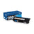 Brother TN310C Toner, 1500 Page-Yield, Cyan (BRTTN310C)