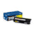 Brother TN310Y Toner, 1500 Page-Yield, Yellow (BRTTN310Y)