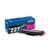 Brother TN227M High-Yield Toner, 2300 Page-Yield, Magenta (BRTTN227M)