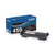 Brother TN450 High-Yield Toner, 2600 Page-Yield, Black (BRTTN450)