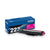 Brother TN223M Toner, 1300 Page-Yield, Magenta (BRTTN223M)
