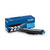 Brother TN223C Toner, 1300 Page-Yield, Cyan (BRTTN223C)