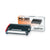 Brother PC-301 Thermal Transfer Print Cartridge, 250 Page-Yield, Black (BRTPC301)