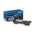 Brother TN420 Toner, 1200 Page-Yield, Black (BRTTN420)