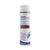 Boardwalk® Furniture Polish, Lemon, 19 oz Aerosol Spray (BWK346A)