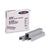 Swingline® S.F. 13 Heavy-Duty Staples, 0.38" Leg, 0.5" Crown, Steel, 1,000/Box (SWI35318)