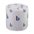 Boardwalk® Bathroom Tissue, Standard, Septic Safe, 2-Ply, White, 4 x 3, 500 Sheets/Roll, 96/Carton (BWK6145)