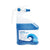 Boardwalk® PDC Neutral Disinfectant, Floral Scent, 3 Liter Bottle, 2/Carton (BWK4815)