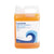Boardwalk® Industrial Strength Pine Cleaner, 1 gal Bottle (BWK4734EA)
