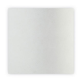Boardwalk® Boardwalk Green Universal Roll Towels, 1-Ply, 8" x 800 ft, Natural White, 6 Rolls/Carton (BWK17GREEN)