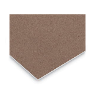 Universal® Steno Pads, Gregg Rule, Red Cover, 80 White 6 x 9 Sheets, 6/Pack (UNV96920PK)