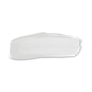 Crayola® Washable Fingerpaint, White, 16 oz (CYO551316053)