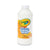 Crayola® Washable Fingerpaint, White, 16 oz (CYO551316053)