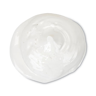 Crayola® Washable Fingerpaint, White, 16 oz (CYO551316053)