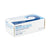Boardwalk® Standard Aluminum Foil Pop-Up Sheets, 9 x 10.75, 500/Box (BWK7162BX)