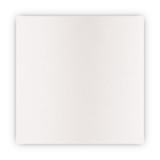 Boardwalk® Center-Pull Roll Towels, 2-Ply, 7.6 x 8.9, White, 600/Roll, 6/Carton (BWK410321)