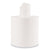 Boardwalk® Center-Pull Roll Towels, 2-Ply, 7.6 x 8.9, White, 600/Roll, 6/Carton (BWK410321)