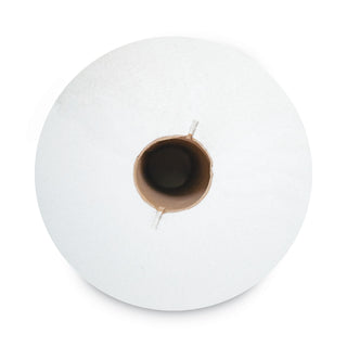 Morcon Paper Morsoft Controlled Towels, I-Notch, 7.5" x 800 ft, White, 6/Carton (MOR300WI)