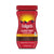 Folgers® Instant Coffee Crystals, Classic Roast, 16oz Jar (FOL06922)