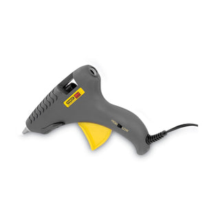 Stanley® Dual Melt Glue Gun, 80 Watt (BOSGR252)