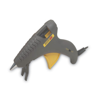 Stanley® Dual Melt Glue Gun, 80 Watt (BOSGR252)