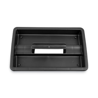 Stanley® Series 2000 Toolbox w/Tray, Two Lid Compartments (BOS019151M)