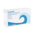 Boardwalk® Reclosable Food Storage Bags, 1 gal, 1.75 mil, 10.5" x 11", Clear, 250/Box (BWK1GALBAG)
