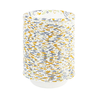 Boardwalk® Deerfield Printed Paper Bowl, 12 oz, Coated/Soak Proof, Multicolor, 125/Pack, 8 Packs/Carton (BWKDEER12BOWL)