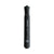 Universal® Chisel Tip Permanent Marker Value Pack, Broad Chisel Tip, Black, 36/Pack (UNV07050)
