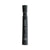 Universal® Chisel Tip Permanent Marker Value Pack, Broad Chisel Tip, Black, 60/Pack (UNV07054)