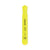 Universal® Desk Highlighter Value Pack, Fluorescent Yellow Ink, Chisel Tip, Yellow Barrel, 36/Pack (UNV08866)