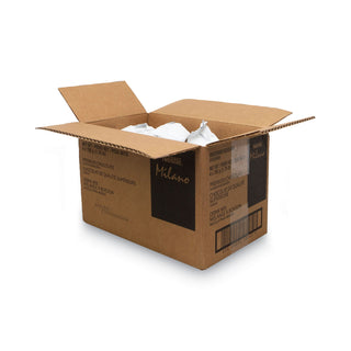 Nescafé® Premium Hot Chocolate Mix, 1.75 lb Bag, 4/Carton (NES10343CT) (NES10343CT)