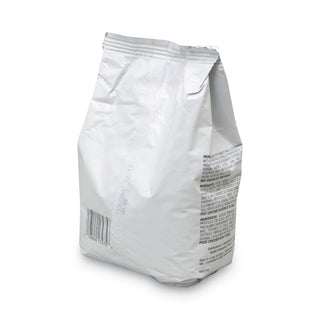 Nescafé® Premium Hot Chocolate Mix, 1.75 lb Bag, 4/Carton (NES10343CT) (NES10343CT)