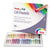Pentel® Oil Pastel Set With Carrying Case,36-Color Set, Assorted, 36/Set (PENPHN36)
