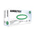 AMBITEX® EconoFit Plus Powder-Free Polyethylene Gloves, X-Large, Clear, 200/Pack, 10 Packs/Carton (TXIEFXL2000)