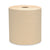 Scott® Hard Roll Towels, 1.5" Core, 8 x 800ft, Natural, 12 Rolls/Carton (KIM04142)