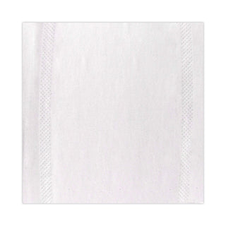 Windsoft® Jumbo Roll Bath Tissue, Septic Safe, 2 Ply, White, 3.4" x 1000 ft, 12 Rolls/Carton (WIN202)
