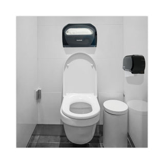 Boardwalk® 1-Ply Toilet Tissue, Septic Safe, White, 1,000 Sheets, 96 Rolls/Carton (BWK6170)