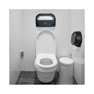 Windsoft® Jumbo Roll Bath Tissue, Septic Safe, 2 Ply, White, 3.4" x 1000 ft, 12 Rolls/Carton (WIN202)