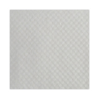 Boardwalk® Multifold Paper Towels, 1-Ply, 9 x 9.45, White, 250 Towels/Pack, 16 Packs/Carton (6200BW)
