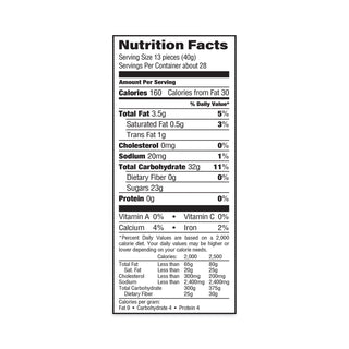 Tootsie Roll® Frooties, Strawberry, 38.8 oz Bag, 360 Pieces/Bag (GRR20900090)
