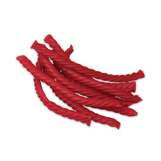 Red Vines® Original Red Twists, 3.5 lb Tub (GRR20906016)