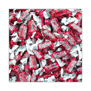 Tootsie Roll® Frooties, Watermelon, 38.8 oz Bag, 360 Pieces/Bag (GRR20900092)
