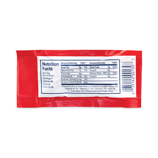 Indian Salted Pumpkin Seeds, 0.31 oz Pouches, 36 Pouches/Pack, 2 Packs (GRR20902590)