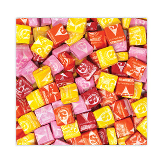 Starburst® Original Fruit Chews, Assorted, 54 oz Tub (GRR22000992)