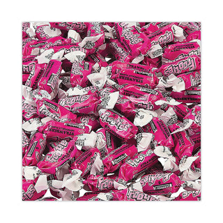 Tootsie Roll® Frooties, Strawberry, 38.8 oz Bag, 360 Pieces/Bag (GRR20900090)